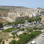 Kaccatur Flats