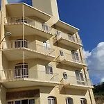 Kaccatur Flats