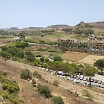 Kaccatur Flats